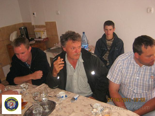 Praid2011-8310.JPG