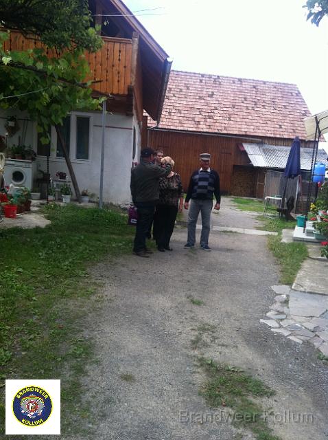 Praid2011-8320.jpg
