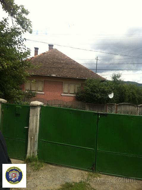 Praid2011-8330.jpg