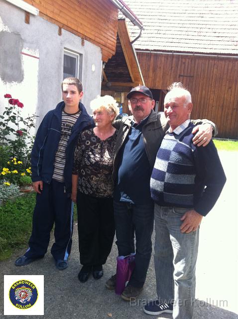Praid2011-8340.jpg