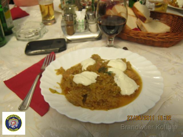 Praid2011-8360.JPG