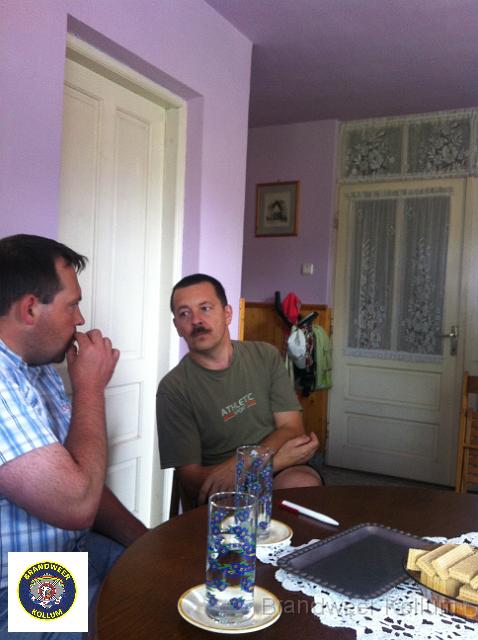 Praid2011-8400.jpg