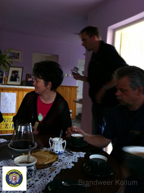 Praid2011-8410.jpg