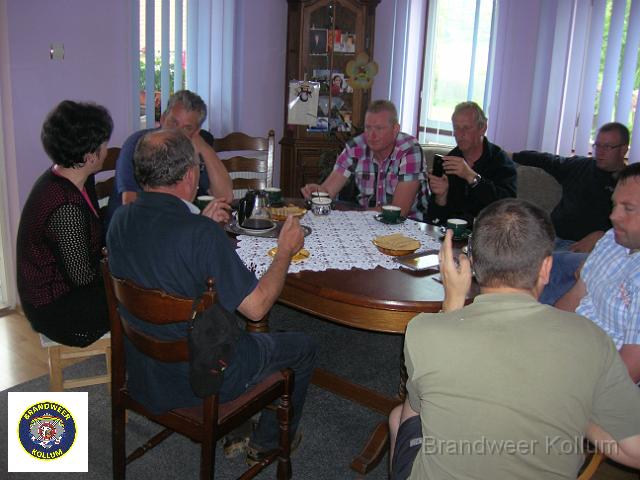 Praid2011-8420.JPG