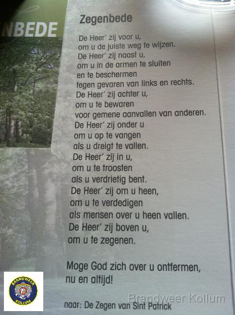 Praid2011-8450.jpg