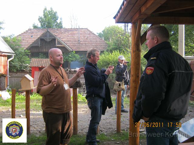 Praid2011-8470.JPG