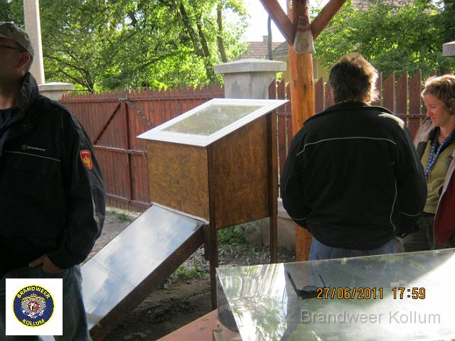 Praid2011-8510.JPG
