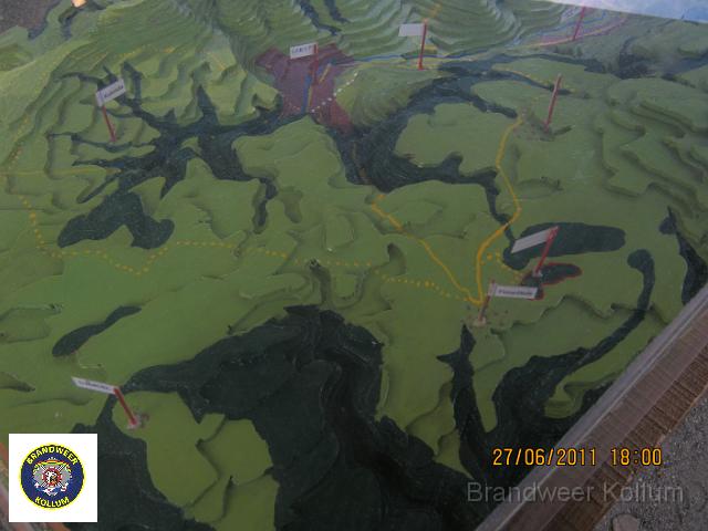 Praid2011-8520.JPG
