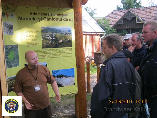 Praid2011-8530.JPG