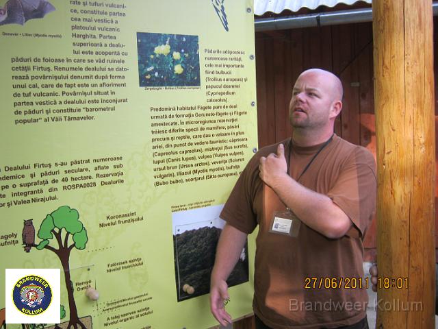 Praid2011-8540.JPG