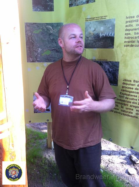 Praid2011-8580.jpg