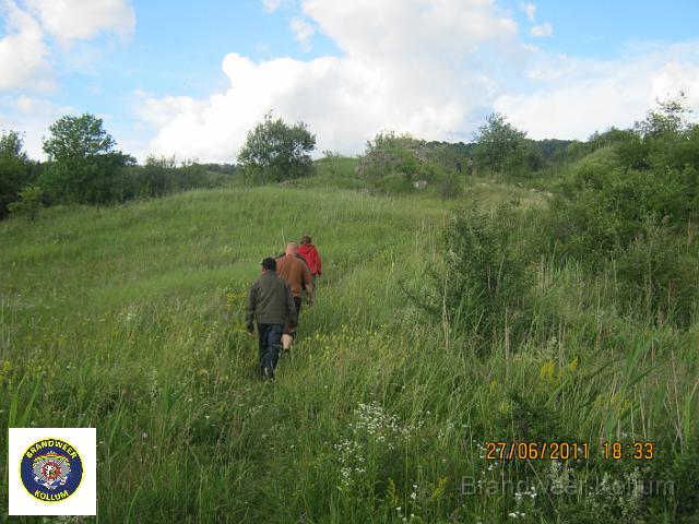Praid2011-8600.JPG