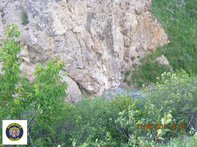Praid2011-8620.JPG