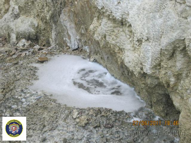 Praid2011-8710.JPG
