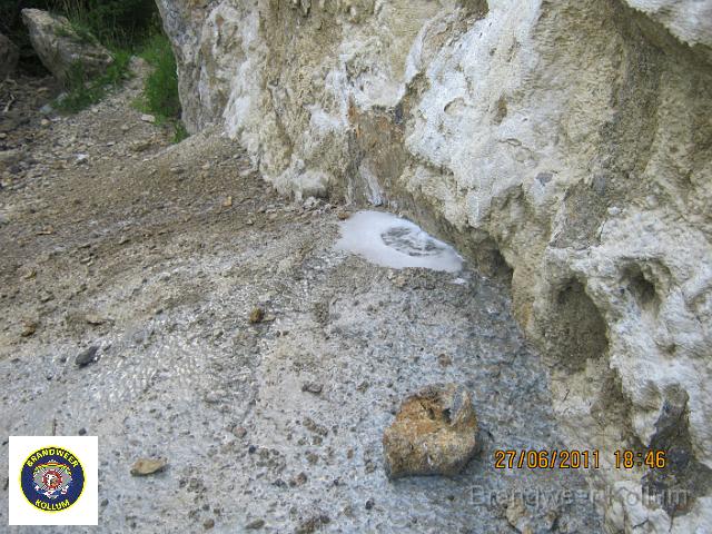 Praid2011-8720.JPG
