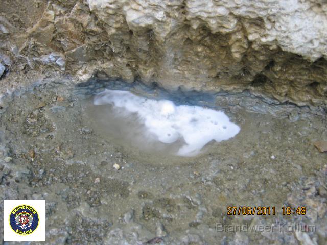 Praid2011-8740.JPG