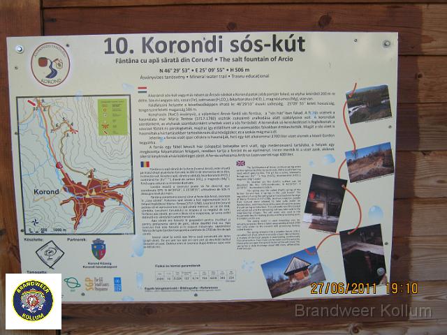 Praid2011-8780.JPG
