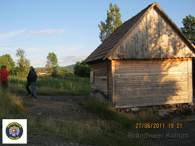 Praid2011-8840.JPG