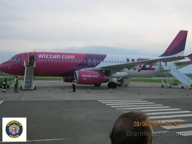 Praid2011-9000.JPG