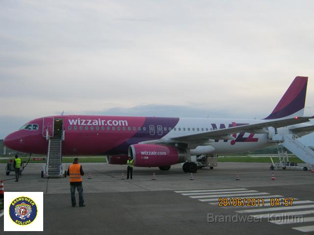 Praid2011-9010.JPG