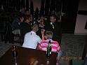 Praid2011-5080