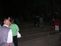 Praid2011-5330