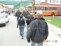 Praid2011-5350