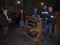 Praid2011-5570