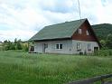 Praid2011-5820