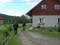 Praid2011-5830