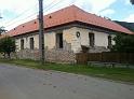 Praid2011-6040