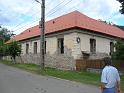 Praid2011-6140
