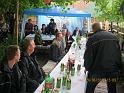 Praid2011-6190
