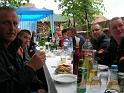 Praid2011-6210