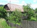 Praid2011-6270
