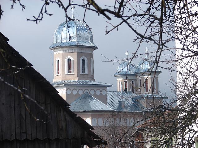 DSC06731.JPG - Orthodoxe kerk gebouwd door de staat, het aantal leden 6, sommige dingen zijn niet te begrijpen