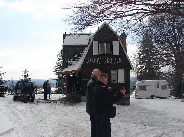 DSC06789.JPG - Hier hebben we met zijn allen de dag doorgerbracht. Een schitterende locatie met schitterende mensen.