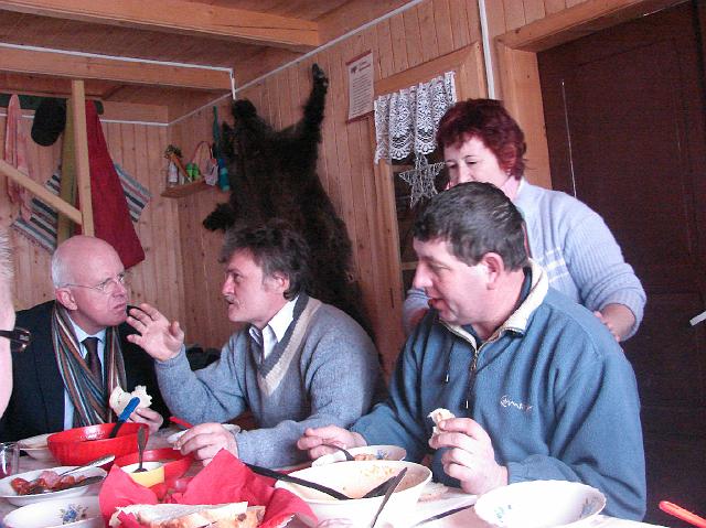 DSC06804.JPG