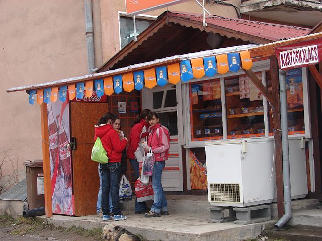 DSC06935.JPG - Snackbar, die hadden we nog niet gezien