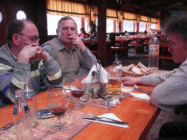 DSC06989.JPG