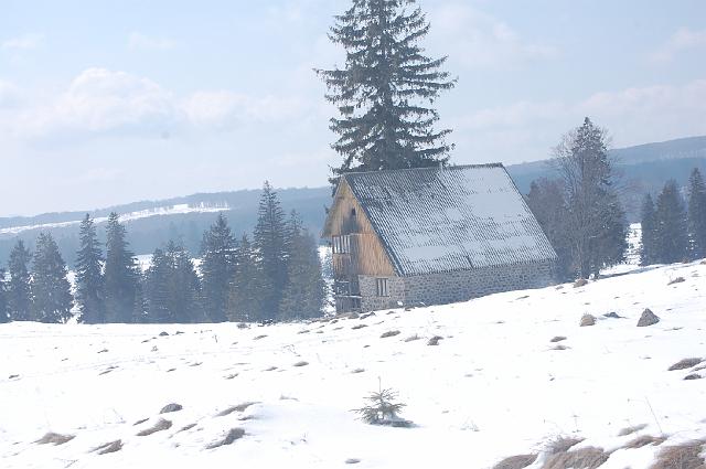 DSC_0070.JPG - een maand geleden lag hier helemaal geen sneeuw.